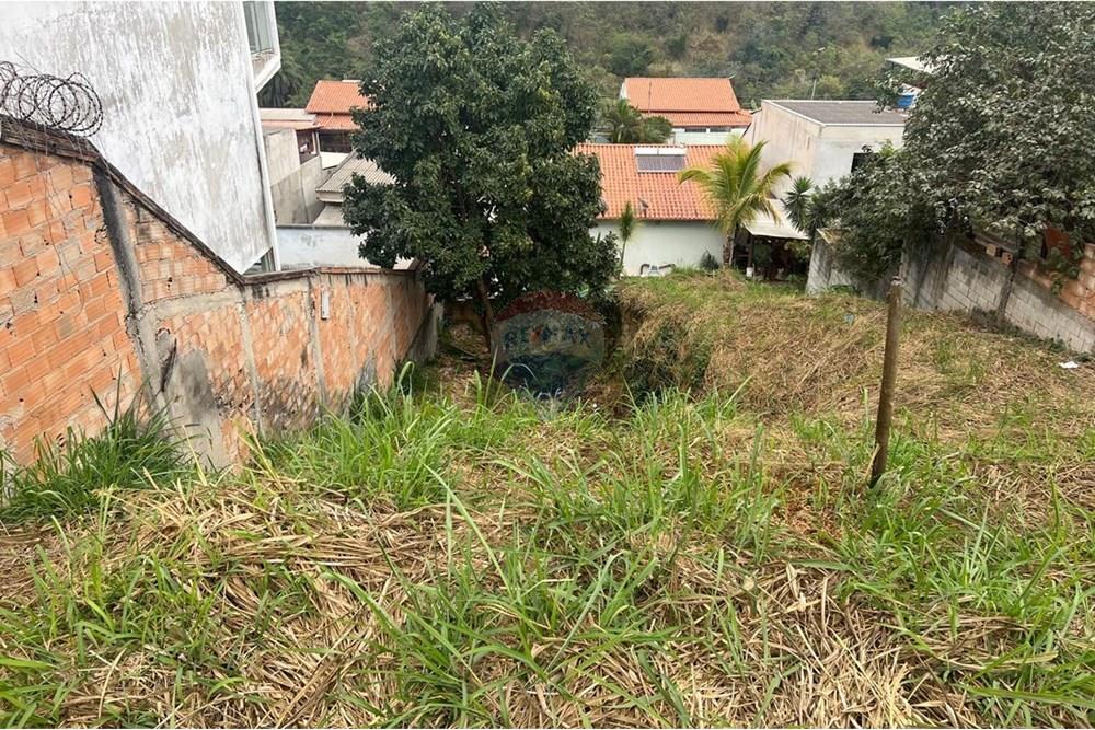 Terreno - Venda - Betim , Minas Gerais - WhatsApp Image 2025-07-14 at 10.54.12 (4).jpeg - Quintal - 870421122-6