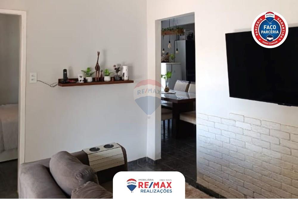 Casa - Venda - Patos de Minas , Minas Gerais - IMG-20251014-WA0007.jpg - 870631032-27