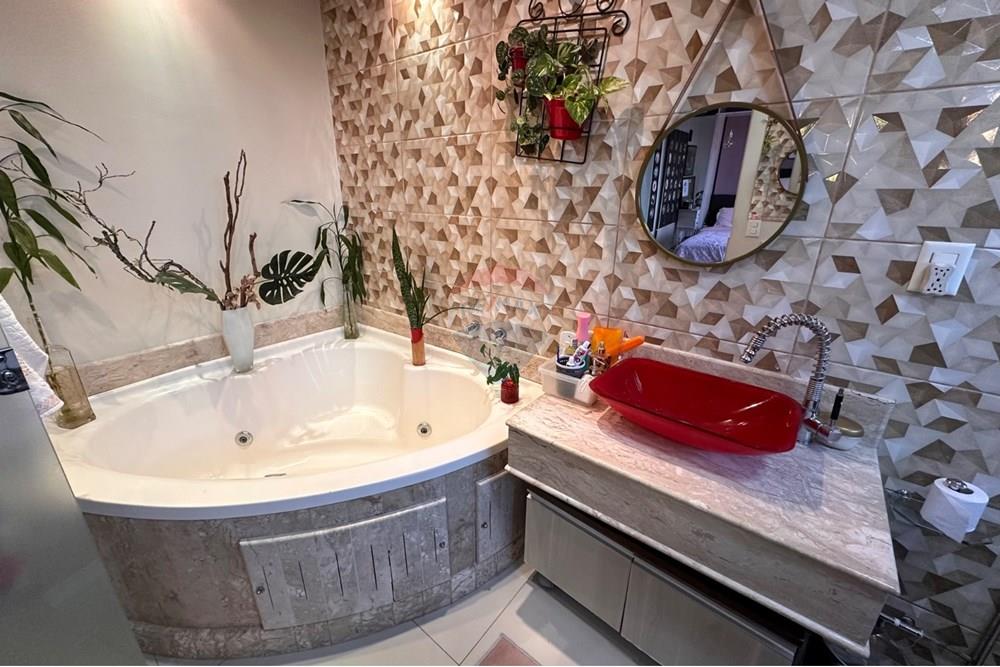 Casa - Venda - São Sebastião do Paraíso , Minas Gerais - 16.jpeg - 870601029-96