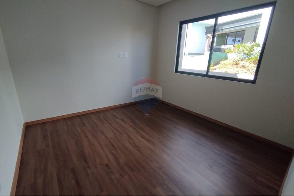 Casa de Condomínio - Venda - Vespasiano , Minas Gerais - FOTO QUARTO 2.jpeg - 870411129-3