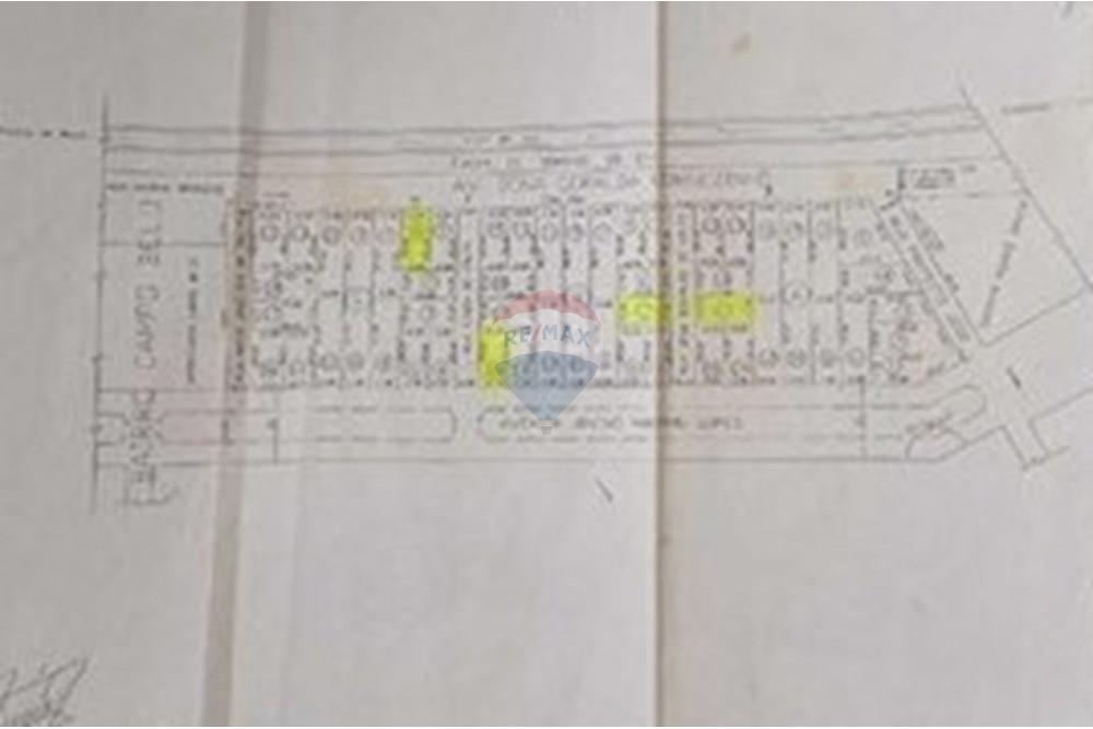 Terreno - Venda - Varjão de Minas , Minas Gerais - foto-01.jpg - 870631022-23