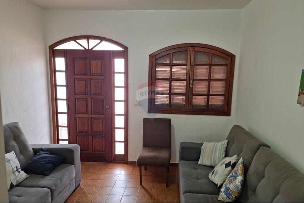 Casa - Venda - Nova Lima , Minas Gerais - 20250830_110102.jpg - 870421084-27