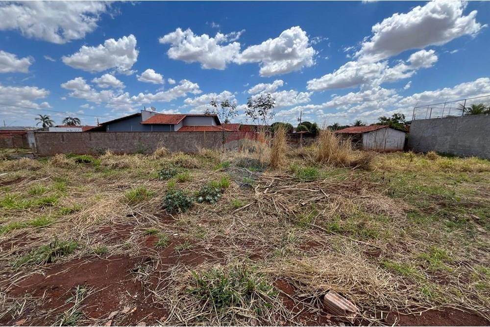 Terreno - Venda - Ituiutaba , Minas Gerais - IMG-20250925-WA0013.jpg - 870771008-3