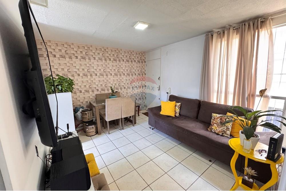 Apartamento - Venda - Belo Horizonte , Minas Gerais - IMG_4255.jpg - 870241075-131