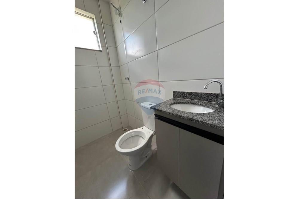 Studio - Venda - Varginha , Minas Gerais - WhatsApp Image 2025-07-28 at 11.28.59.jpeg - 870641024-56