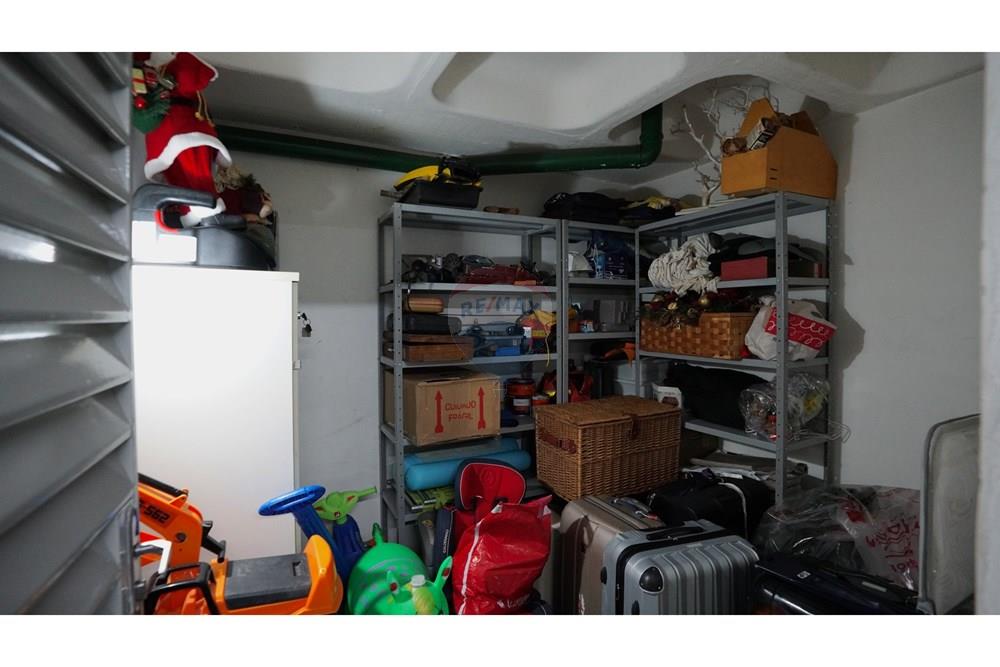 Apartamento - Venda - Belo Horizonte , Minas Gerais - Garagem 2.JPG - 870351049-8