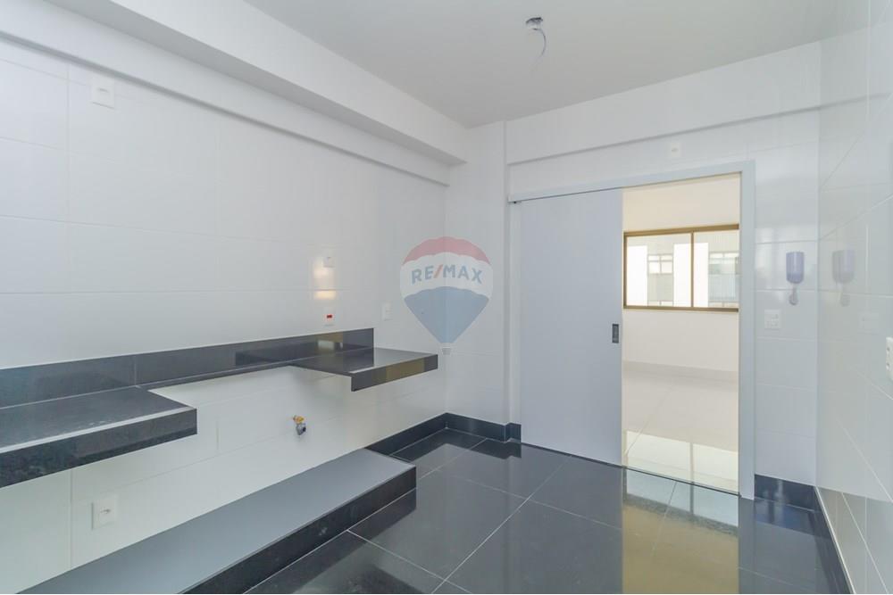 Apartamento - Venda - Belo Horizonte , Minas Gerais - IMG_1124.jpg - 870421122-20