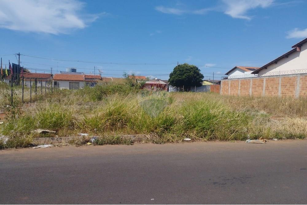 Terreno - Venda - Araguari , Minas Gerais - WhatsApp Image 2025-04-08 at 17.10.59.jpeg - 870441003-42