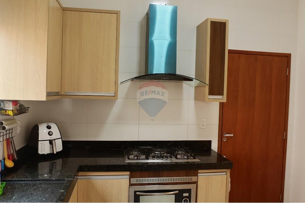 Casa - Venda - Ituiutaba , Minas Gerais - MBR78100.jpg - 870771001-3