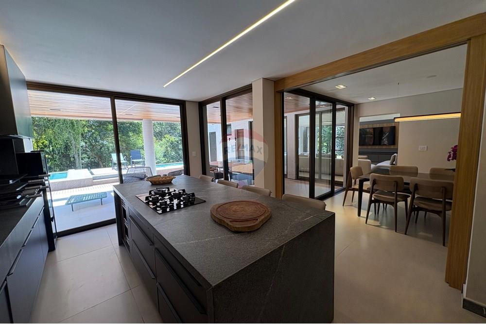 Casa de Condomínio - Venda - Nova Lima , Minas Gerais - WhatsApp Image 2025-09-24 at 11.48.34 (1).jpeg - 870421098-44