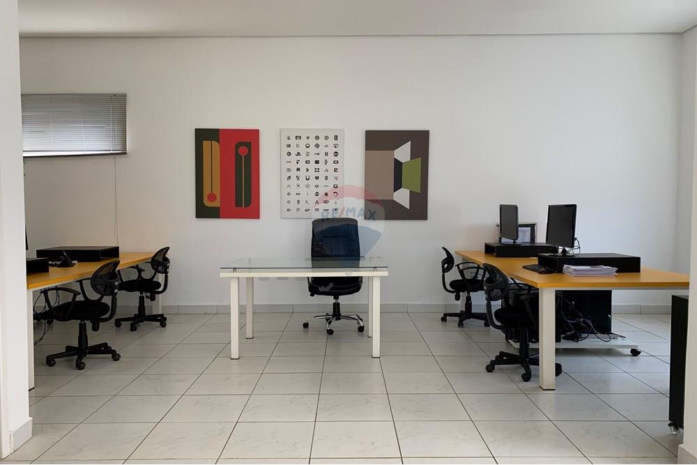 Cj. Comercial/ Sala - Alugar - Varginha , Minas Gerais - IMG_9818.JPG - 870641024-51