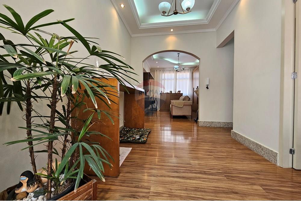 Cobertura - Venda - Contagem , Minas Gerais - 20250609_132738.jpg - 870411099-29