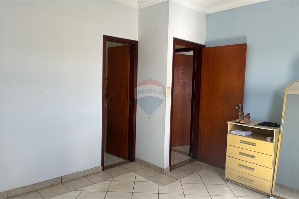 Casa - Venda - Araxá , Minas Gerais - DDEBORA 13.jpeg - 870431059-14