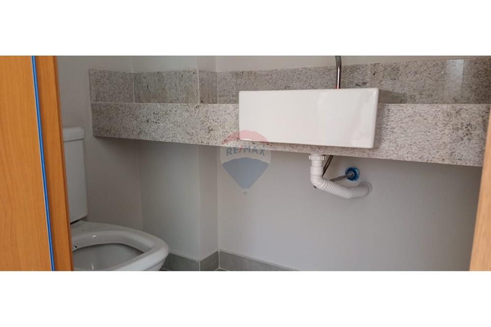 Apartamento - Venda - Belo Horizonte , Minas Gerais - WhatsApp Image 2025-08-18 at 10.59.12.jpeg - 870251106-11