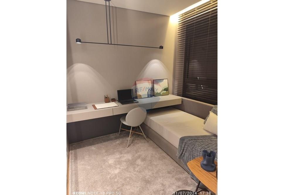 Apartamento - Venda - Belo Horizonte , Minas Gerais - IMG_20240731_173837.jpg - 870251077-17