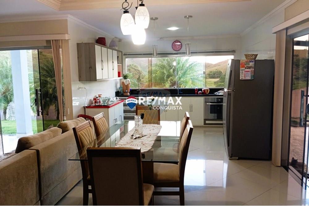 Chácara / Sítio / Fazenda - Venda - Ipanema , Minas Gerais - WhatsApp Image 2025-04-07 at 09.21.37.jpeg - 870451001-123