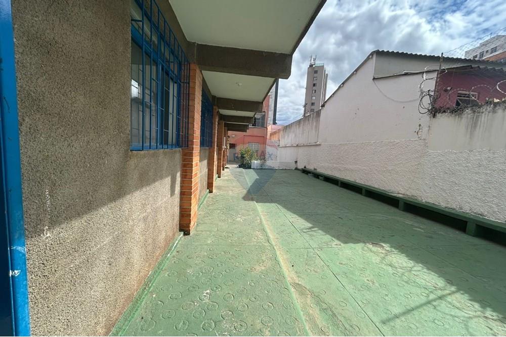 Casa - Venda - Belo Horizonte , Minas Gerais - IMG-20250512-WA0068.jpg - 870411055-37