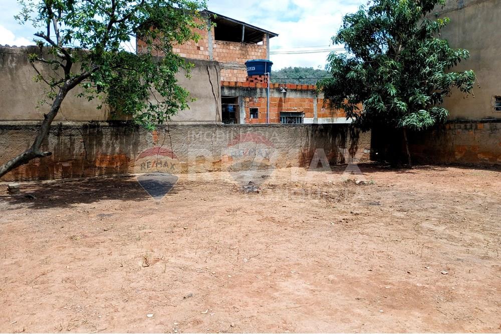 Terreno - Venda - Ipanema , Minas Gerais - 6_image_6_watermark_qui._23102025_103109.jpg - 870451004-106