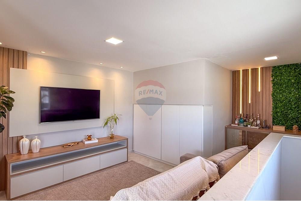 Cobertura - Venda - Belo Horizonte , Minas Gerais - IMG_2398.jpg - 870351073-6