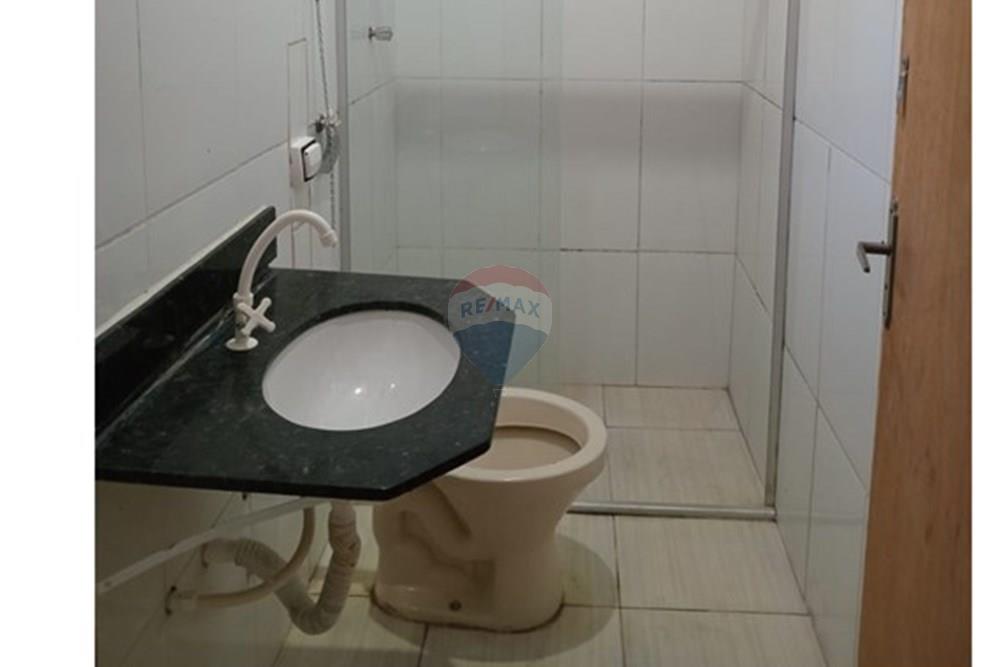 Casa - Venda - Varginha , Minas Gerais - WhatsApp Image 2025-06-18 at 12.44.16.jpeg - 870641024-33