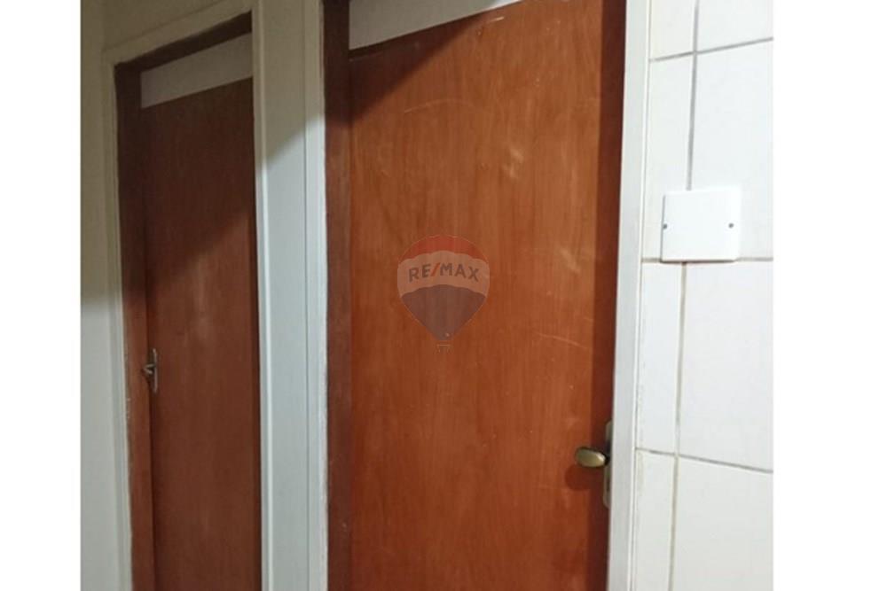 Casa - Venda - Varginha , Minas Gerais - WhatsApp Image 2025-06-18 at 12.43.38.jpeg - 870641024-33