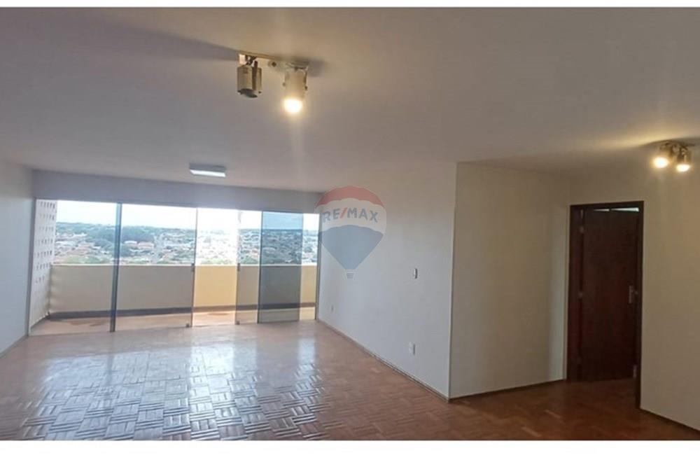 Apartamento - Venda - Ituiutaba , Minas Gerais - IMG-20251014-WA0269.jpg - 870771001-25