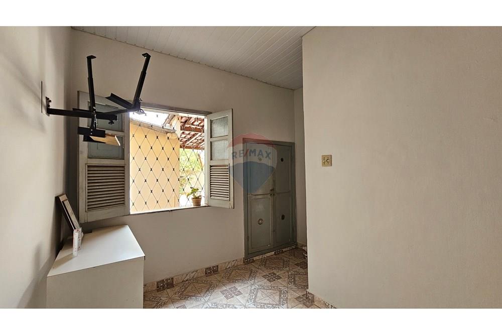 Casa - Venda - Belo Horizonte , Minas Gerais - 20241015_145512.jpg - 870251066-16