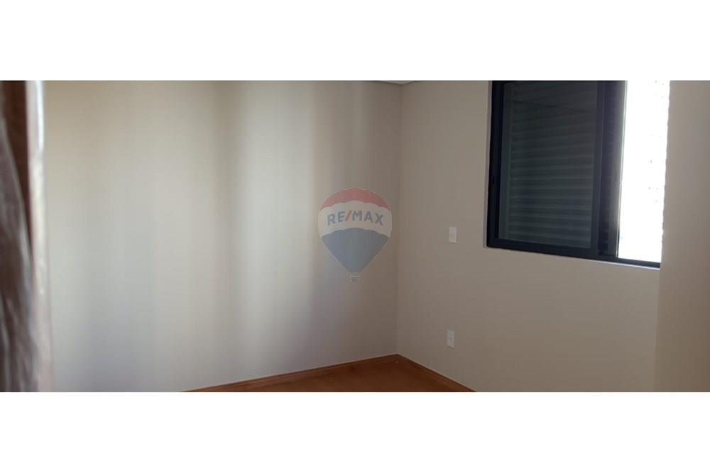 Apartamento - Venda - Belo Horizonte , Minas Gerais - WhatsApp Image 2025-08-18 at 10.20.27 (3).jpeg - 870251106-19