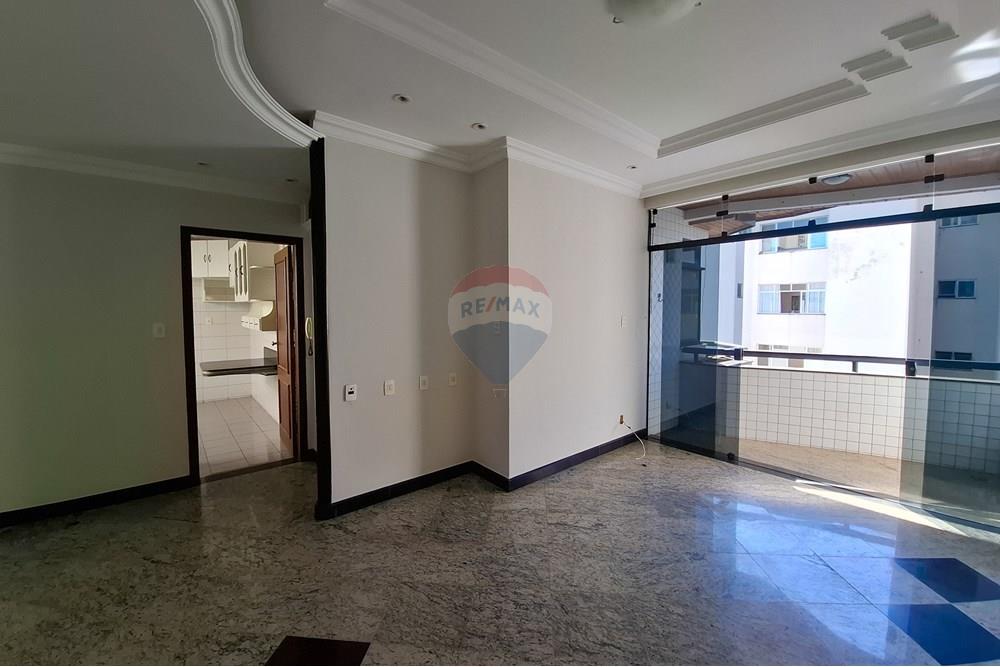 Apartamento - Venda - Ipatinga , Minas Gerais - sala.jpg - Sala de estar - 870711014-34