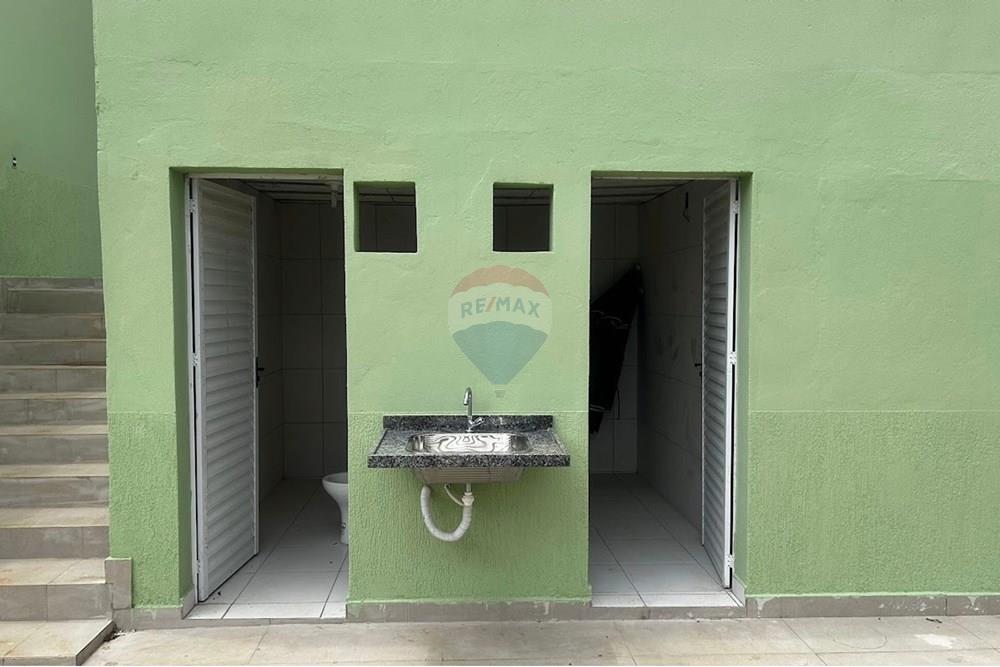 Casa - Venda - Capim Branco , Minas Gerais - image (26).jpg - 870251126-10