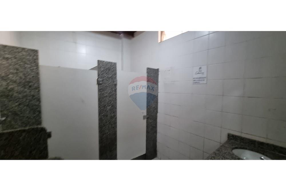 Ponto Comercial/ Loja - Alugar - Belo Horizonte , Minas Gerais - 20240911_094656.jpg - 870251062-79