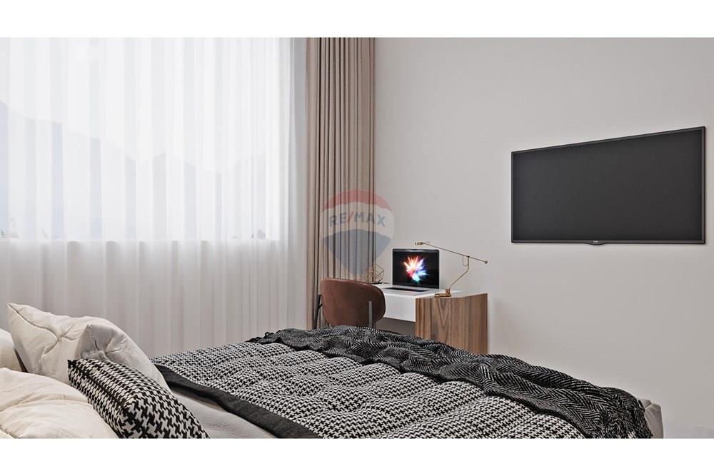 Apartamento - Venda - Ipatinga , Minas Gerais - img195.jpg - 870711004-6