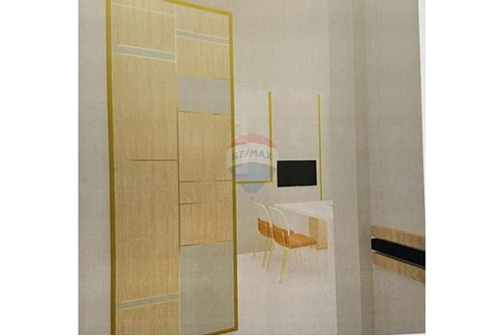 Cj. Comercial/ Sala - Venda - Uberaba , Minas Gerais - clinica2.jpg - 870291018-450