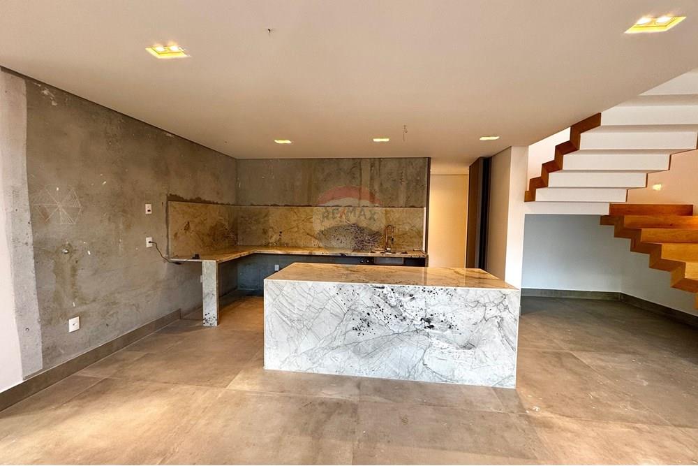 Casa - Venda - Contagem , Minas Gerais - IMG_5762.jpeg - 870411081-25