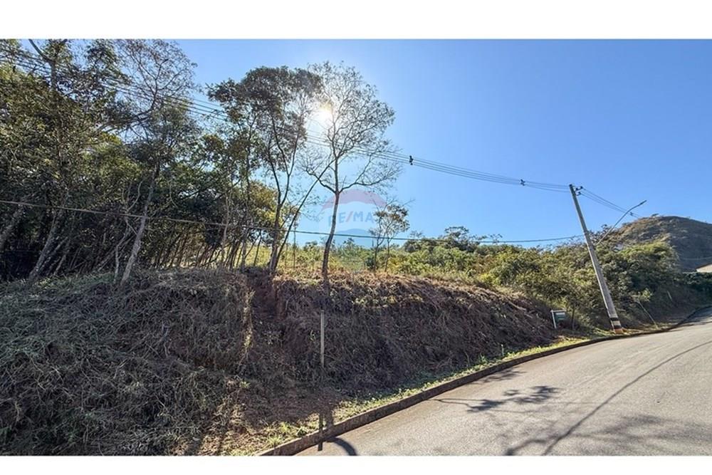 Terreno - Venda - Nova Lima , Minas Gerais - IMG_2092.jpg - 870351059-17