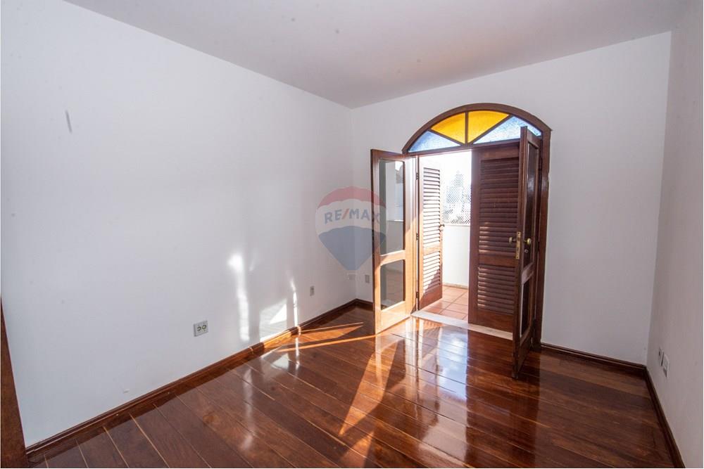 Casa - Venda - Belo Horizonte , Minas Gerais - 0136.jpg - 870371007-32