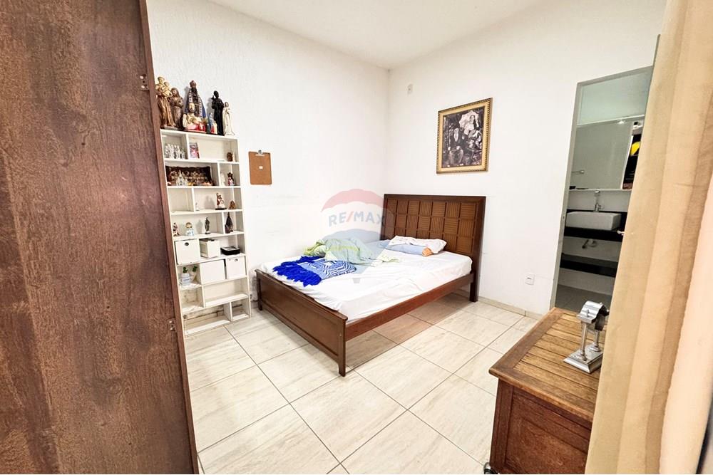 Ponto Comercial/ Loja - Venda - Belo Horizonte , Minas Gerais - IMG_5946.jpg - 870241075-99