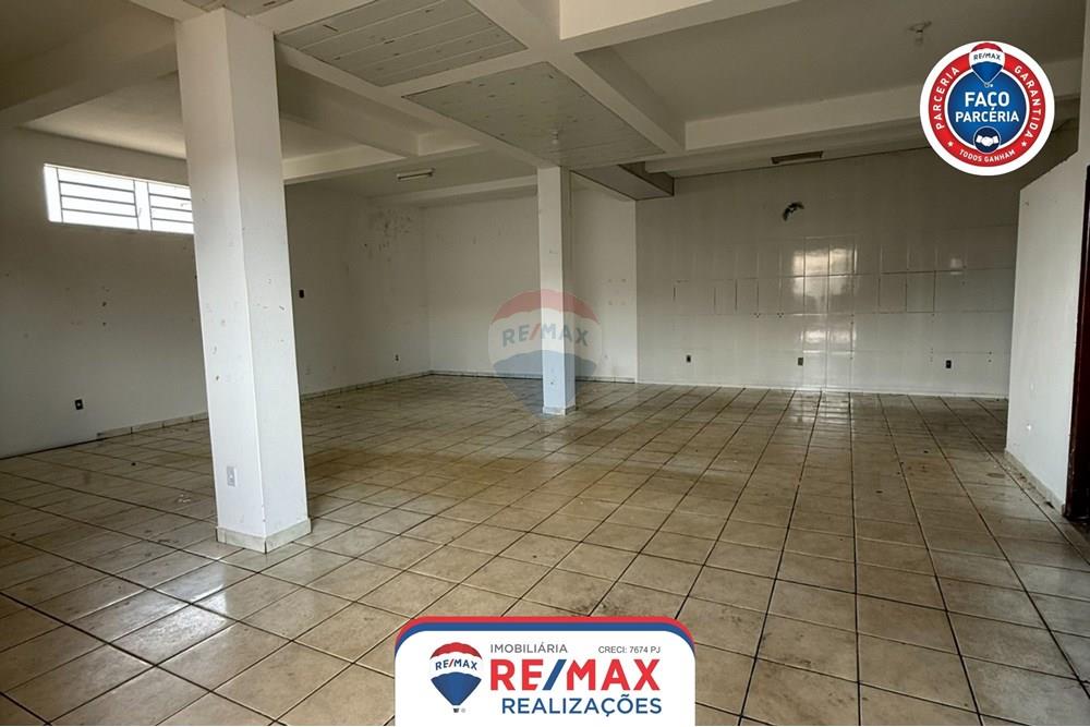 Ponto Comercial/ Loja - Alugar - Patos de Minas , Minas Gerais - 5.jpg - 870631011-28