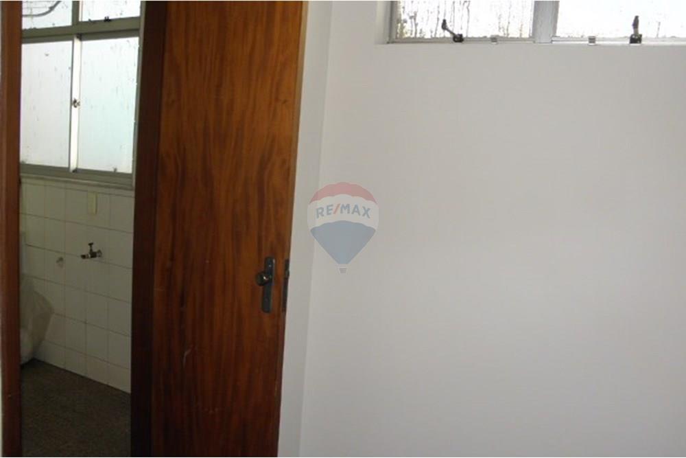 Apartamento - Alugar - Belo Horizonte , Minas Gerais - P8060024.JPG - Quarto da empregada - 870241013-110