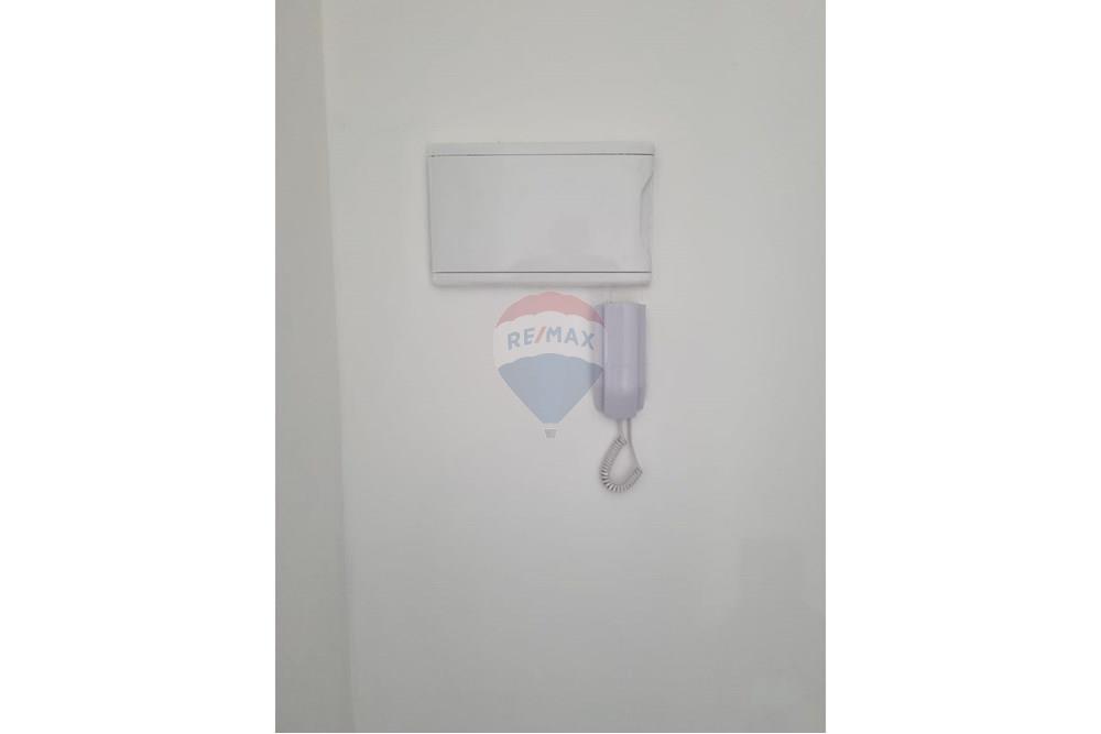 Kitnet - Alugar - Belo Horizonte , Minas Gerais - WhatsApp Image 2025-06-05 at 12.20.38 (2).jpeg - 870251047-144