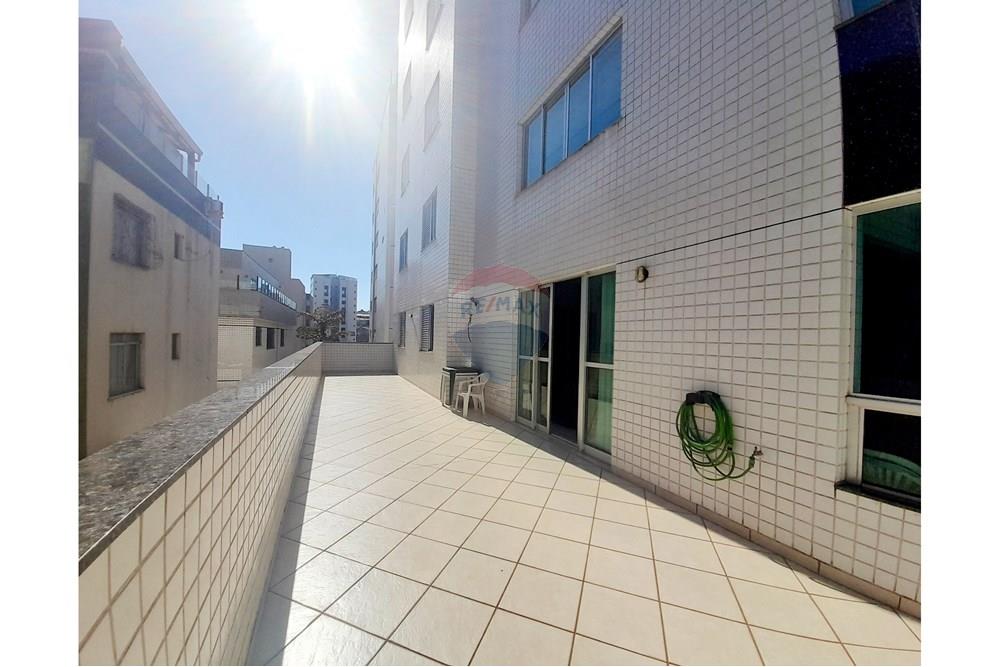 Apartamento - Venda - Belo Horizonte , Minas Gerais - 20250723_095513.jpg - 870411011-97