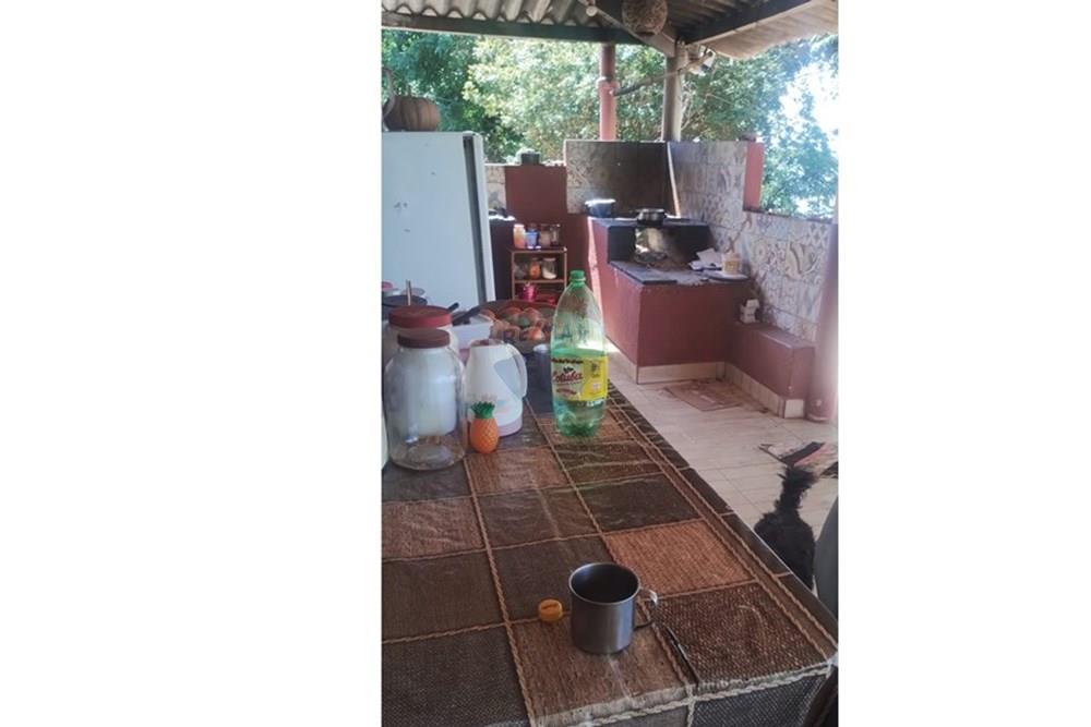 Ilha Privada - Venda - Conceição das Alagoas , Minas Gerais - .8.jpeg - 870291037-18