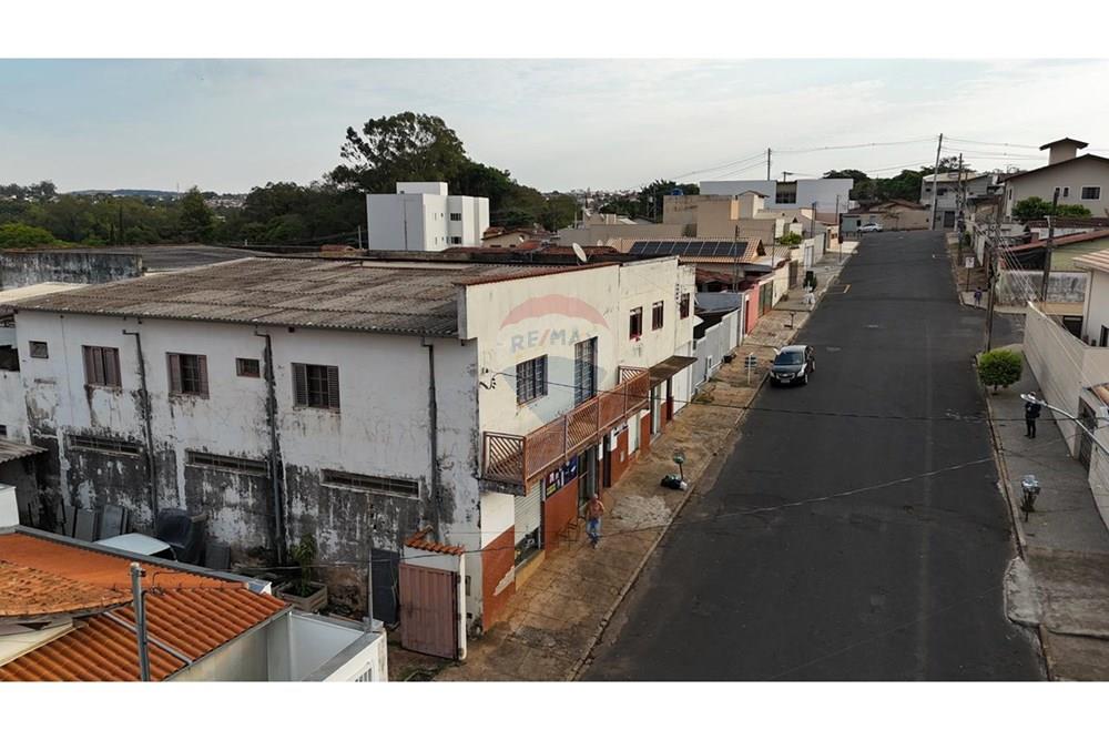 Sobrado - Venda - Araxá , Minas Gerais - IMG-20251010-WA0003.jpg - 870431006-46