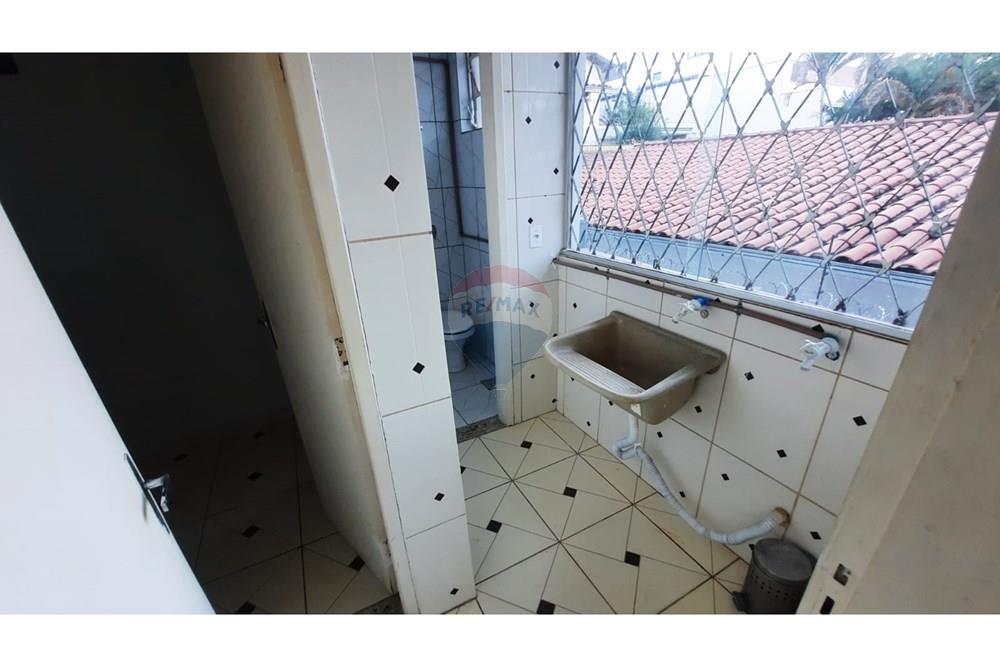 Casa - Alugar - Belo Horizonte , Minas Gerais - WhatsApp Image 2025-07-21 at 19.26.03.jpeg - 870251062-82