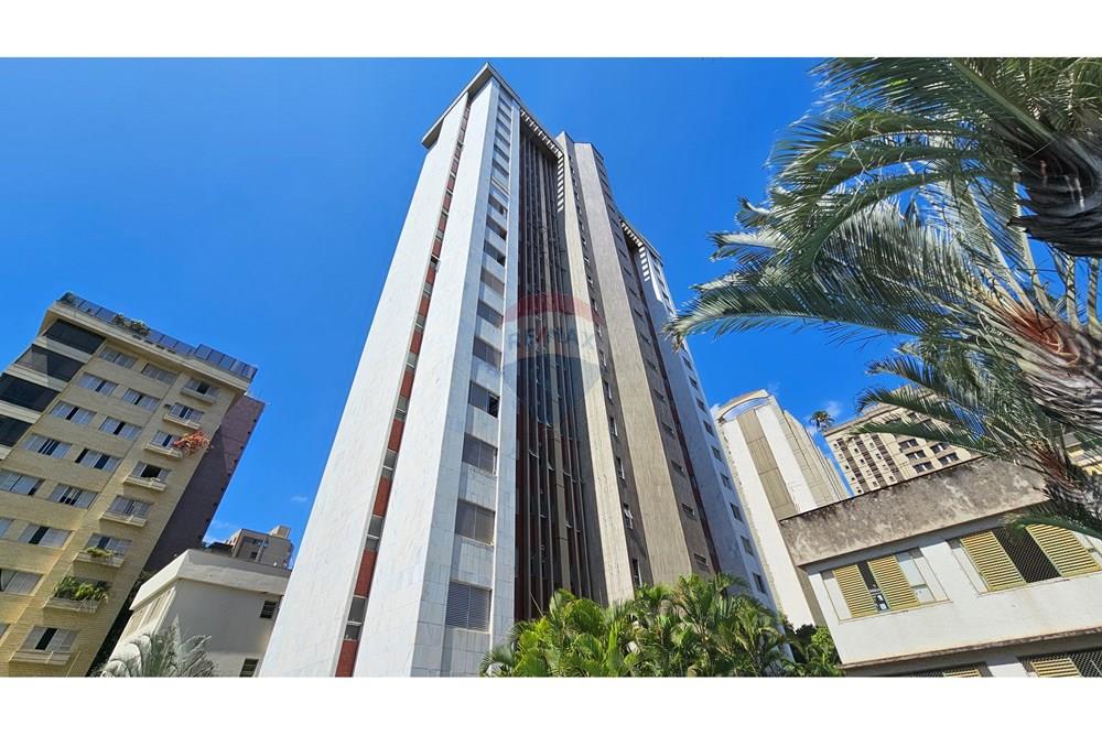 Apartamento - Venda - Belo Horizonte , Minas Gerais - 20240829_114257.jpg - 870251017-281