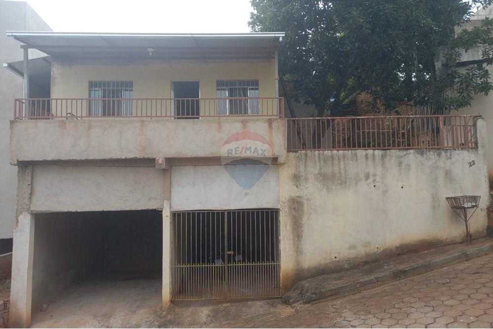 Casa - Venda - Alpercata , Minas Gerais - casa Era Nova 22 01.jpg - 870671017-107