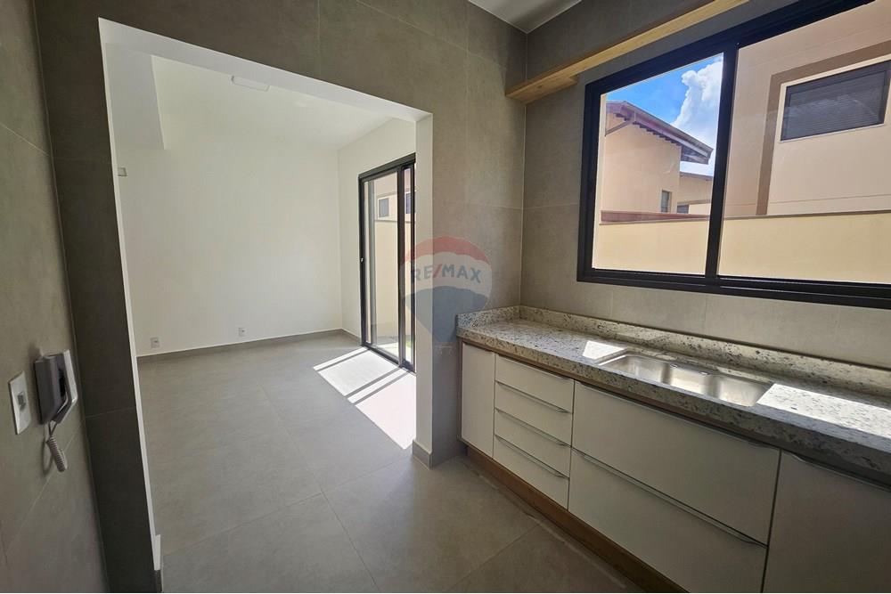 Casa de Condomínio - Alugar - Poços de Caldas , Minas Gerais - 6. 20241211_135153.jpg - 870361011-52