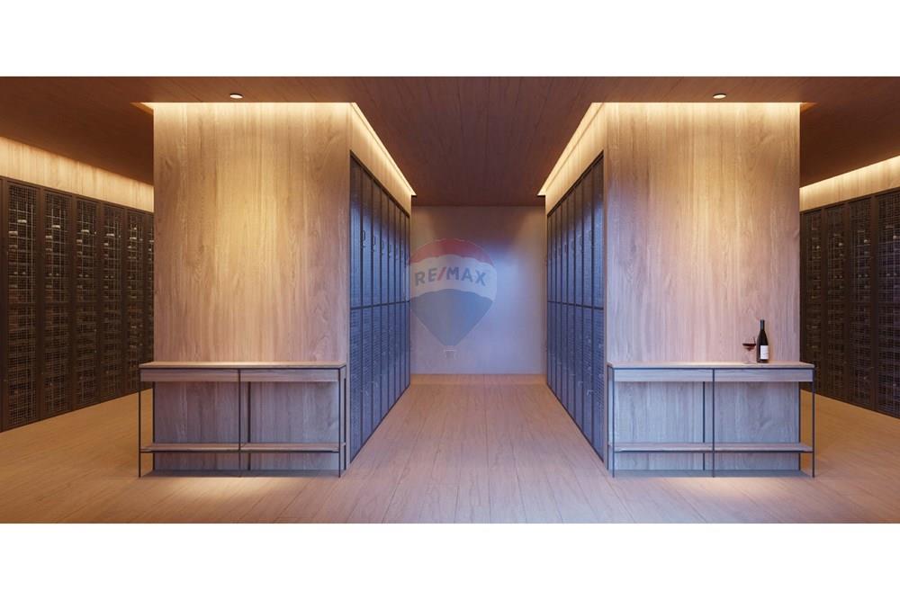 Apartamento - Venda - Nova Lima , Minas Gerais - ET-0007-22A - PRESENTATION ETOILE - LANÇAMENTOA (6) (1)_page-0012 a.jpg - 870251062-53