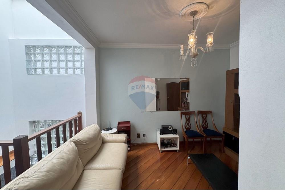 Casa - Venda - Belo Horizonte , Minas Gerais - 60.jpg - 870411099-7