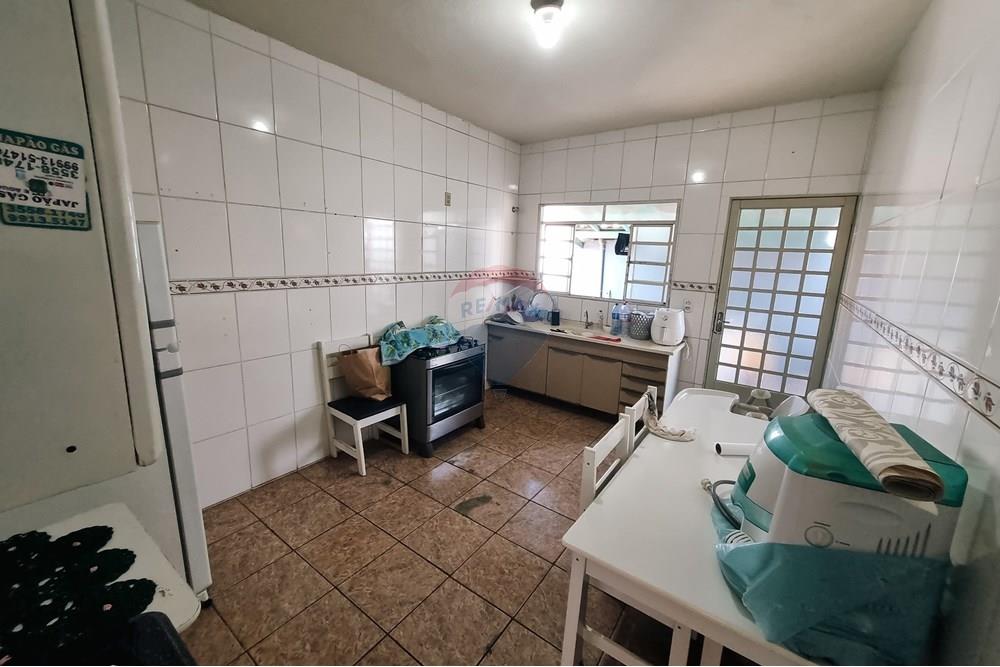 Casa - Venda - São Sebastião do Paraíso , Minas Gerais - 4.jpeg - 870601015-8